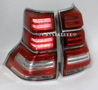 Стоп-сигнал задний LC Prado 150 в Воронеже Стоп-сигнал. Toyota Land Cruiser Prado, GDJ150, GDJ150L, GDJ150W, GDJ151W, GRJ150, GRJ150L, GRJ150W, GRJ151W, KDJ150, KDJ150L, TRJ120, TRJ150, TRJ150L...