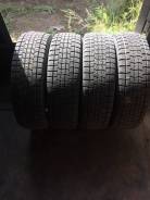 Продам резина-шины Falken Япония, 165/70 R14 в Усолье-Сибирском Falken. Зимние, без шипов, 2010 год, 10 %