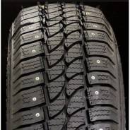 Tigar CargoSpeed Winter, 225/70 R15 C 112/110R в Улан-Удэ Tigar CargoSpeed Winter. Зимние, шипованные, 2019 год, новые