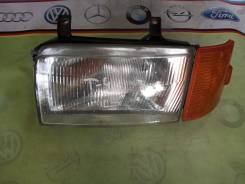 Фара левая Volkswagen Transporter T4 (91-03) 70A в Томске в Томске Фара. Volkswagen Transporter, 70A, 70B, 70C, 70E, 70H, 70J, 70K, 70M, 7DA, 7DB, 7DC, 7DE, 7DH, 7DJ, 7DK, 7DL, 7DM