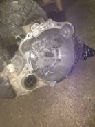 ���� S160/S170 ��� Geely