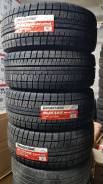Bridgestone Blizzak Revo GZ, 225/50 R17 94S в Екатеринбурге Bridgestone Blizzak Revo GZ. Зимние, без шипов, 2015 год, новые