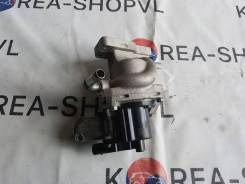 Клапан EGR 6711400460 SsangYong Korando Sports во Владивостоке Клапан egr. SsangYong Korando Sports