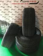 Continental Conti4x4IceContact, 265/50 R19 в Екатеринбурге Continental Conti4x4IceContact. Зимние, шипованные, новые. Под заказ