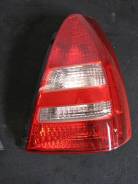 Стоп-сигналы Subaru Forester SG5, EJ205 "ToyamaNHK" в Находке Стоп-сигналы Subaru Forester SG5, EJ205 "ToyamaNHK". Subaru Forester, SG5, SG9, SG9L Двигатели: EJ20, EJ201, EJ204, EJ205, EJ202, EJ203, EJ20A, EJ20E...