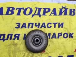 Гидротрансформатор Toyota/Lexus 1MZ в Иркутске Гидротрансформатор акпп. Toyota: Avalon, Windom, Harrier, Mark II Wagon Qualis, Mark II, Pronard, Estima, Alphard Lexus ES300, MCV20 Lexus RX300, MCU1...