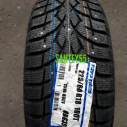Toyo Observe G3-Ice, 225/60 R18 Новые - Япония! в Омске Toyo Observe G3-Ice. Зимние, шипованные, 2019 год, новые