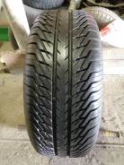 Uniroyal Rallye 540, 225/55R16 