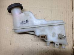    Hyundai Solaris / Kia Rio 2011-17 