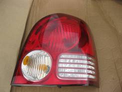   Mitsubishi Dion CR9W P1063