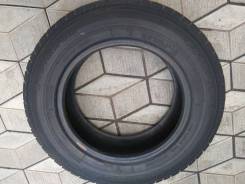 Goodyear, 175/70 R14 в Черногорске Goodyear. Зимние, без шипов, 2012 год, 20 %