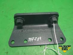 (    ) (9303100258) Mercedes Benz Truck Axor 2  2004 