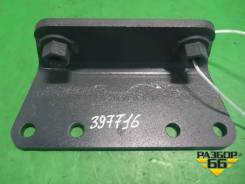  (    ) (9303100258) Mercedes Benz Truck Axor 2  2004 