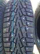 Cordiant Snow Cross 2, 215/70 R16 в Иркутске Cordiant Snow Cross 2. Зимние, шипованные, 2018 год, новые
