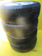 Minerva Eco Winter, 215/60 R16 в Хабаровске Minerva Eco Winter. Всесезонные, 5 %