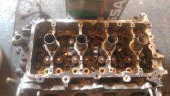 Коромысло клапана Toyota в Чите Коромысло клапана. Lexus: RX330, NX200t, GS430, ES300h, CT200h, RX450h, LS460L, ES250, RC200t, IS300, RX270, ES200, GS250, NX300h, IS200t, IS350C, IS2...