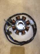   Honda DIO AF34-35 LEAD AF-48 