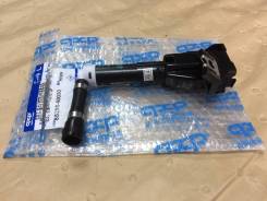 Омыватель фары LH Lexus LX570 85208-60030 -13 в Уссурийске Омыватель фар. Lexus LX570, URJ201, URJ201W Lexus LX450d, URJ201 Lexus LX460, URJ201 3URFE