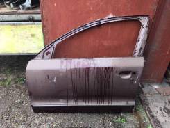 Skoda Superb дверь передняя левая 3T0831051 3T0831055 2008-2014 в Иркутске Дверь боковая. Skoda Superb, 374, 3T4, 3T5 Двигатели: BKD, BLS, BMM, BMP, BXE, BYJ, BZB, CDAA, CEAA, CFBA, CGMA