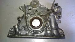 Масляный насос 5afe в Новосибирске Насос масляный. Toyota: Carina, Soluna, Sprinter, Corolla Spacio, Corona, Sprinter Carib, Corolla Levin, Sprinter Trueno, Corolla, Sprinter Marino, Ca...