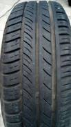 Continental Contact, T 195/65 R15 95H в Ростове-на-Дону Continental Contact. Летние, 2005 год, 5 %, 1 шт