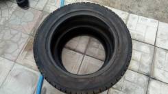 Yokohama Guardex F700S, 205/55 R16 91Q в Ростове-на-Дону Yokohama Guardex F700S. Зимние, шипованные, 2013 год, 40 %, 2 шт