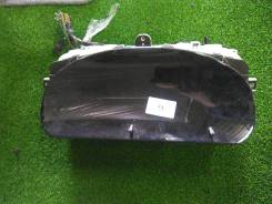 Щиток приборов Subaru Legacy, BP5, EJ204, 296-0000417, передний во Владивостоке Щиток приборов SUBARU LEGACY, BP5, EJ204, 296-0000417