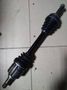 Привод Toyota, Toyota Corolla Runx, Allex, Corolla Fielder, Allion в Новороссийске Привод, полуось. Toyota: Allion, Allex, Corolla Fielder, Corolla Runx, Premio, Corolla Spacio, WiLL VS, Corolla Axio, Corolla 1NZFE, 2NZFE