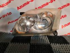Фара левая Avensis II 2003-2008 в Бийске в Бийске Фара. Toyota Avensis, ADT251, AZT250, AZT250L, AZT250W, AZT251, AZT251L, AZT251W, CDT250, ZZT250, ZZT251, ZZT251L Двигатели: 1AZFE, 1AZFSE, 1CDFTV, 1Z...
