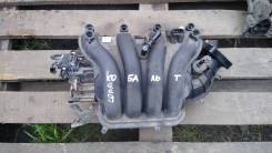 Коллектор впускной Chevrolet Cobalt в Кемерово Коллектор впускной. Chevrolet Cobalt