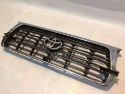 Решетка радиатора (оригинал) на Toyota LAND Cruiser в Чите Решетка радиатора. Toyota Land Cruiser, FJ80, FJ80G, FZJ80, FZJ80G, HDJ81, HDJ81V, HZJ81, HZJ81V, J80 Двигатели: 1FZF, 1FZFE, 1HDFT, 1HDT, 1HZ, 3F, 3F...