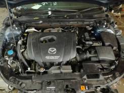 Акпп Mazda Atenza/Mazda6 GJ 2013года с небольшим пробегом в Хабаровске АКПП. Mazda Atenza, GJEFW, GJEFP Mazda Mazda6, GJ526, GJ, GJ527, GL, GJEFW, GJEFP Двигатели: PEVPR, PEY5, PEVPS, PEY7