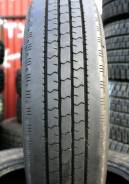 Dunlop SPLT33 (3 шт.), 195/70R15 LT в Новосибирске Dunlop Enasave SP LT33. Летние, 5 %, 1 шт
