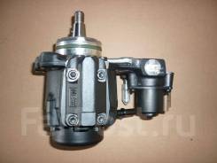 Новый ТНВД 6710700101 9422A030A SsangYong New Actyon D20DTR во Владивостоке Насос топливный высокого давления. SsangYong Actyon SsangYong Korando Sports SsangYong New Actyon SsangYong Korando Двигатель D20DTF