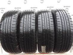 Triangle Group TR928, 205/70 R15 во Владивостоке Triangle TR928. Летние, 2013 год, 20 %