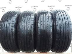 Fullrun Frun-ONE, 205/65 R15 во Владивостоке Fullrun Frun-ONE. Летние, 2016 год, 5 %