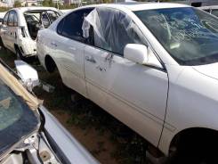 Дверь задняя правая Windom MCV30 в Чите Дверь боковая. Toyota Windom, MCV30 Lexus ES300, MCV30, MCV31 Двигатели: 1MZFE, 3MZFE