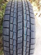 FOMAN.Goform W705, 215/65 R16 в Уссурийске Goform W705. Зимние, без шипов, 2019 год, новые