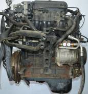 Двигатель G4EC Hyundai Accent/Хёндай Акцент 1.5 102 л. с. в Москве Двигатель в сборе. Hyundai Matrix Hyundai Accent Hyundai Elantra Hyundai Getz Двигатель G4ECG