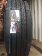 Onyx HO107, 385/65 R22.5 в Новосибирске Onyx HO107. Всесезонные, 2018 год, новые