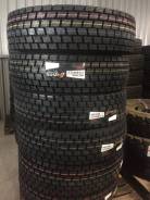 Onyx HO308A, 315/80 R22.5 в Новосибирске Onyx HO308A. Всесезонные, 2018 год, новые