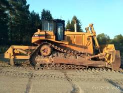 Shehwa SD7, 2012 в Кирове Shehwa SD7. Бульдозер Shehwa hbxg SD 7, 3 000 куб. см., 28 000 кг.