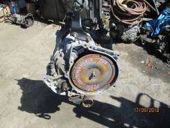 АКПП Subaru Pleo RA1 EN07 во Владивостоке АКПП. Subaru Pleo, RA1 EN07, EN07E, EN07S, EN07U, EN07W, EN07X, EN07Z