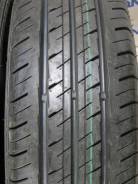 Comforser CF620, 155/65 R13 73T во Владивостоке Comforser CF620. Летние, 2016 год, новые