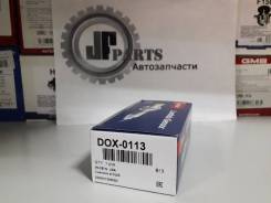 Датчик DOX-0113 кислородный 4-х контактный универсальный Denso в Красноярске Датчик кислородный. Suzuki: Wagon R Wide, Kei, Grand Vitara, Carry Truck, Swift, Wagon R Solio, Alto, Wagon R Plus, SX4, Escudo, Aerio, Every, Liana...