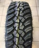 General Tire Grabber X3, 285/75/R16 МТ в Иркутске General Tire Grabber X3. Грязь MT, 2017 год, новые