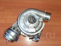 Новая турбина KIA SOUL 282012A701 7752745002S Киа Соул во Владивостоке Турбина. Hyundai: Accent, Elantra, i20, i30, ix20, Avante Kia: Ceed, Venga, Carens, Soul, K3 Двигатель D4FB. Под заказ