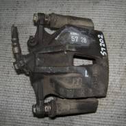 Суппорт тормозной Toyota 57-28 47750-20520 в Новосибирске Суппорт тормозной. Toyota Celica, ST202, ST204, ST202C Toyota Curren, ST206 Toyota Carina ED, ST202 Toyota Corona Exiv, ST202 3SGE, 5SFE