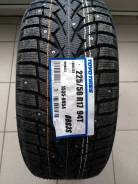 Toyo Observe G3-Ice, 225/50 R17 в Омске Toyo Observe G3-Ice. Зимние, без шипов, новые