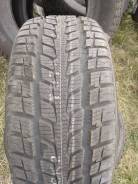 Nexen N'PRIZ 4S, 225/45 R17 в Новосибирске Nexen N'PRIZ 4S. Всесезонные, новые